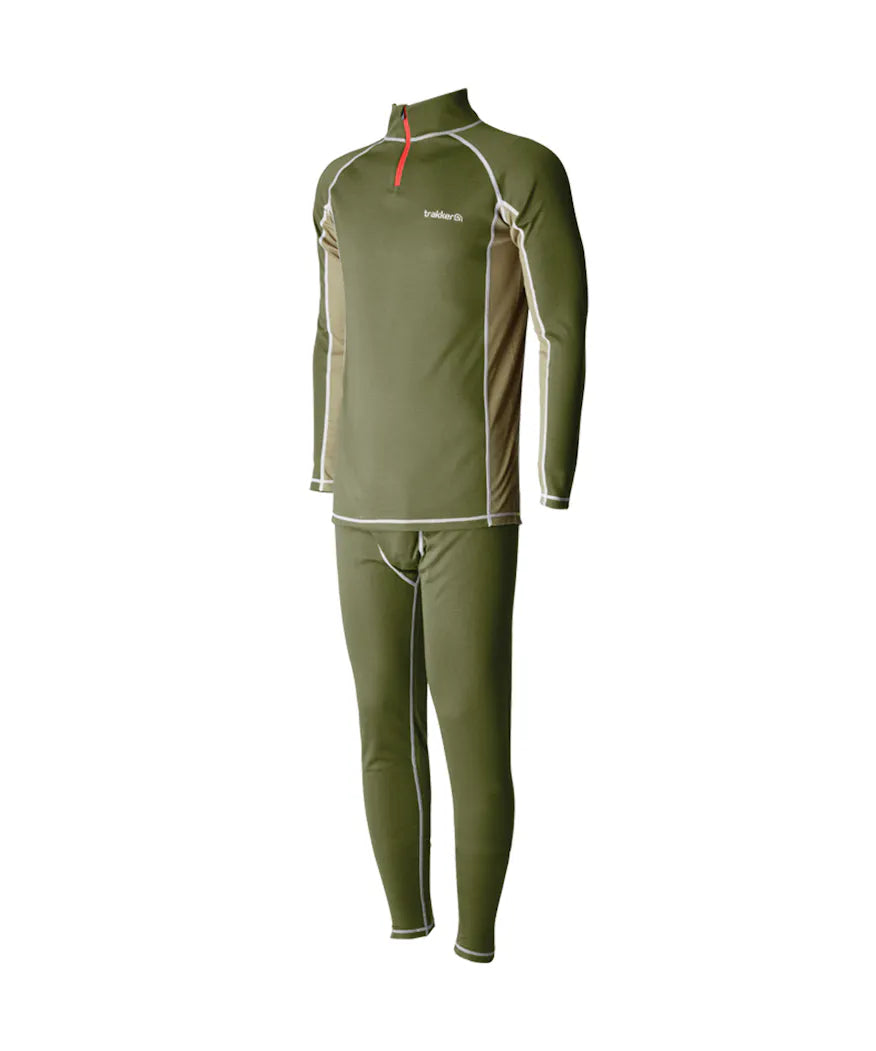 Trakker - Reax Base Layer