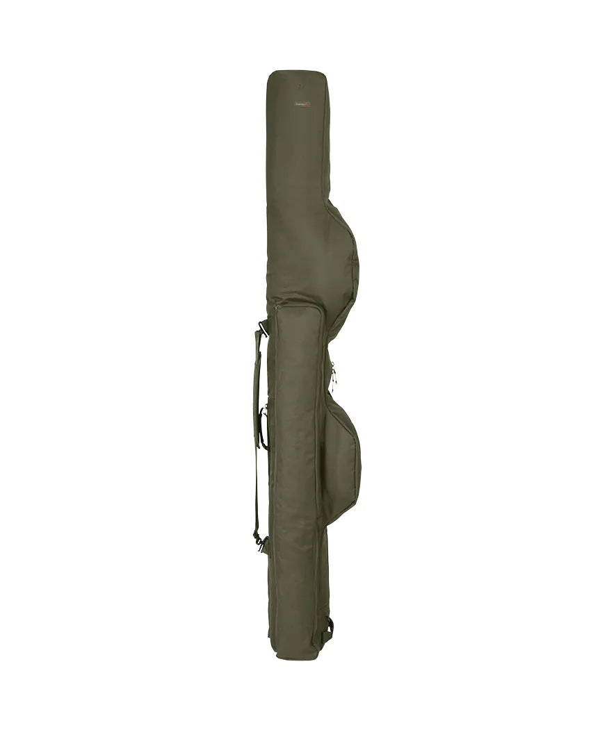 Trakker - NXG Compact 5 Rod Sleeve 12ft - NEW