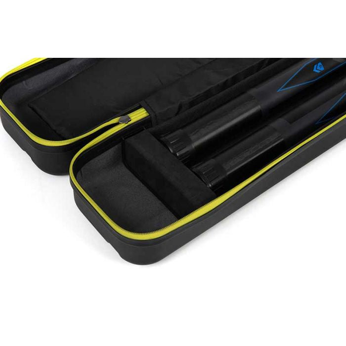 Matrix - Duralite Pro Top Kit Case1.95m