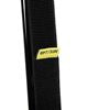 Matrix - Top & Tail Rod Bands