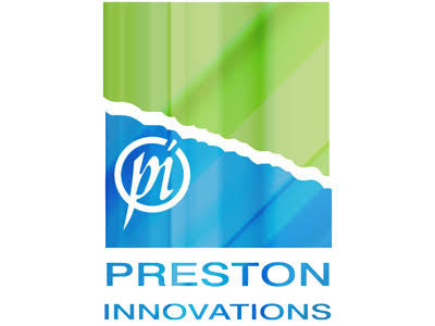 Preston- Pole Floats