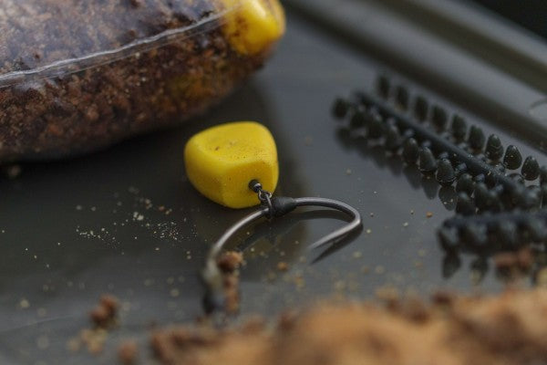 THINKING ANGLERS X-GRIP HOOK BEADS (40)