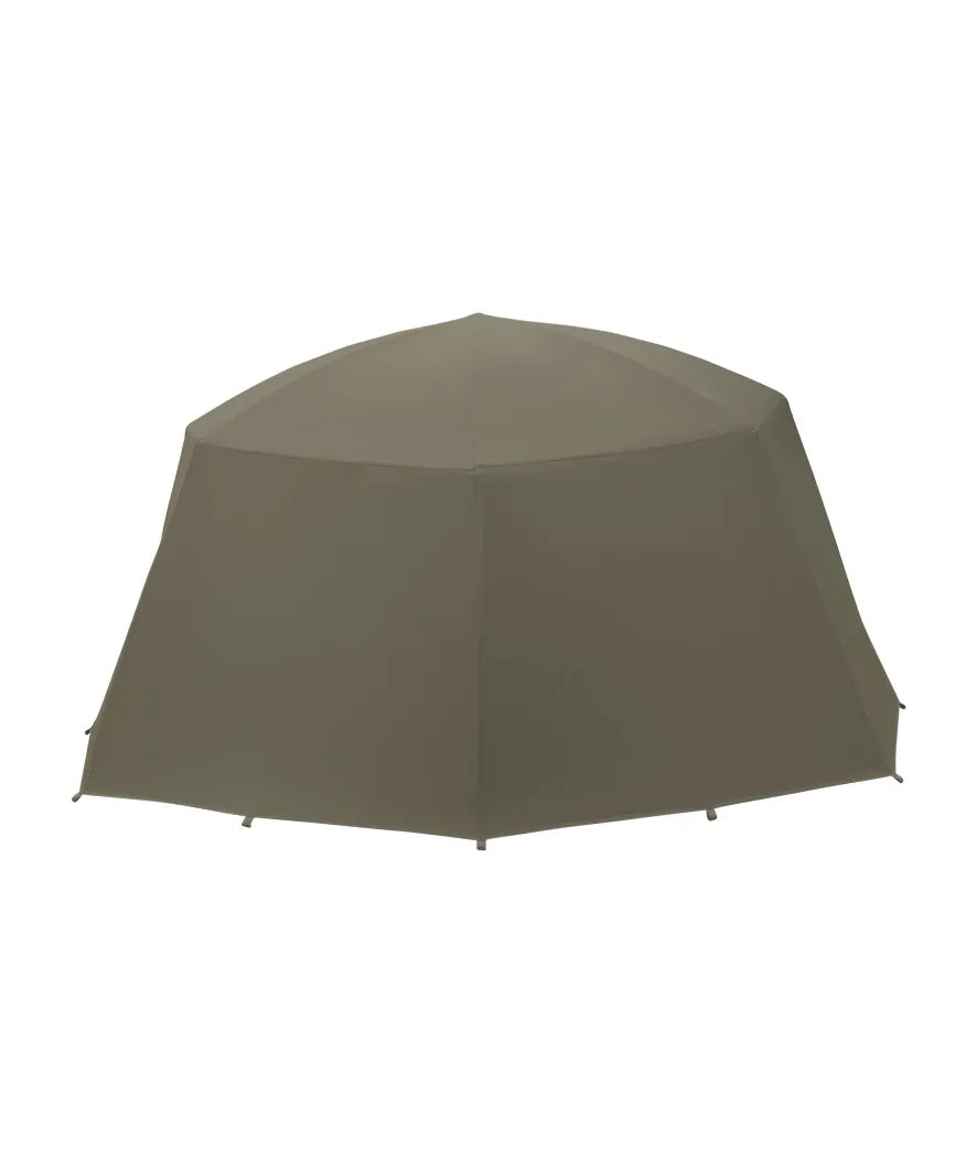 Trakker Tempest RS 150 Overwrap