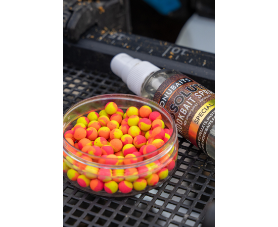 Sonubaits - Absolute Hookbait Spray