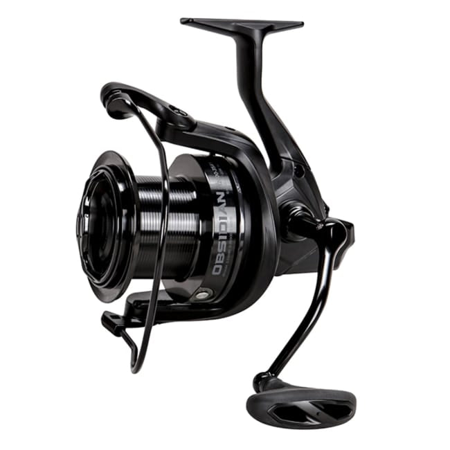 Okuma - Obsidian OSD-SPOD-A Reel