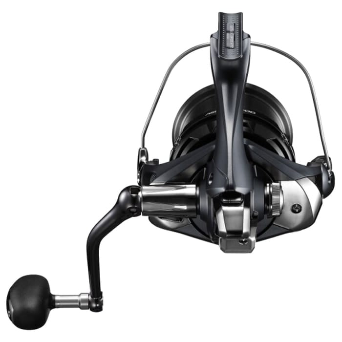 Shimano - Aerlex Spod XTC Reel