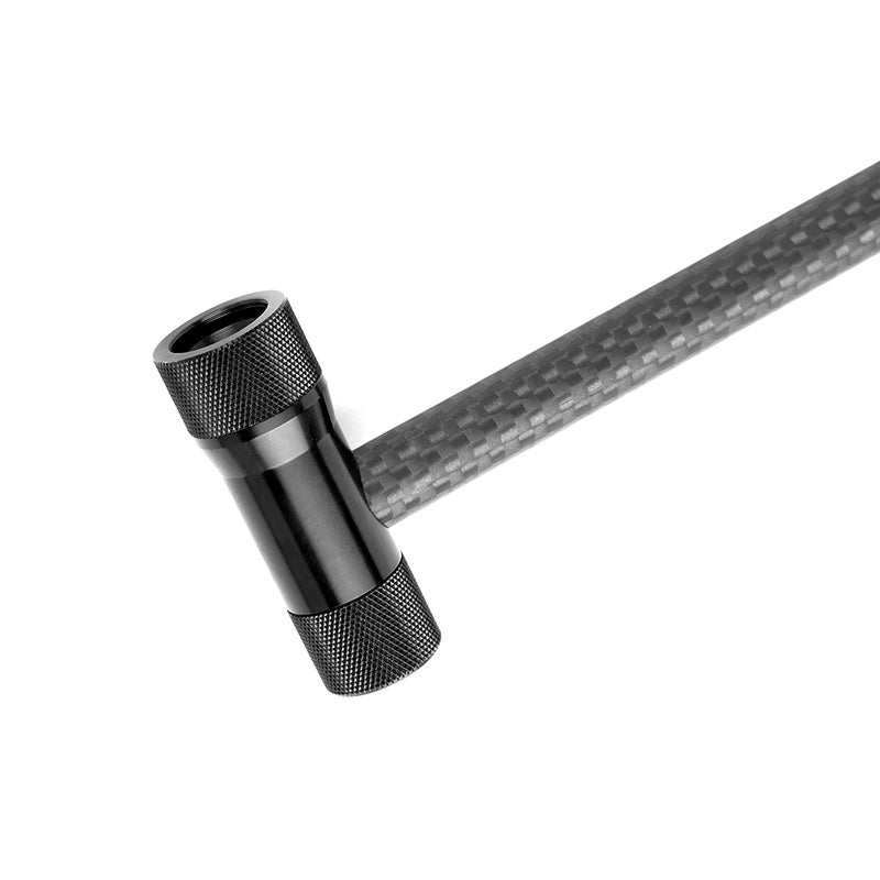 Sonik - Procarbon Buzz Bar Pairs