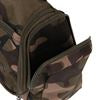 Fox - CamoLite Wash Bag