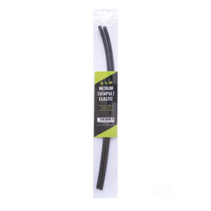 E.S.P - Spare Catapult Elastic