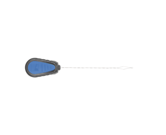 Preston - Diamond Eye Floater Tool