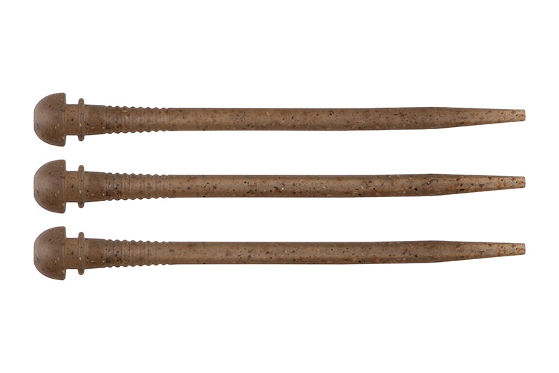 Fox - EDGES™ Camo Tadpole Inline Insert