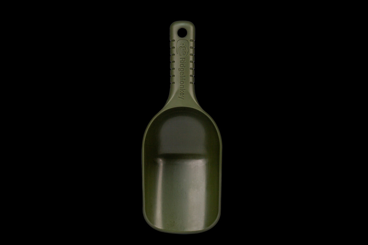 RidgeMonkey - Bait Spoons