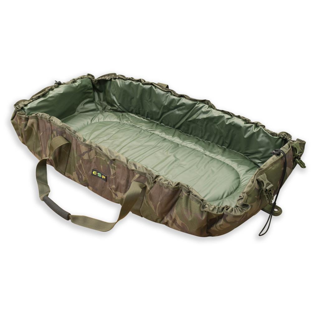 E.S.P - QuickDraw Unhooking Mat