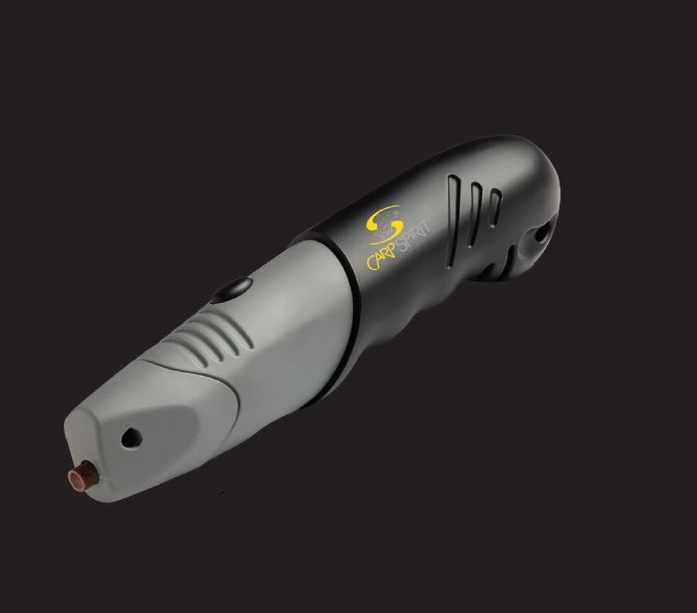 Carp Spirit- line remover