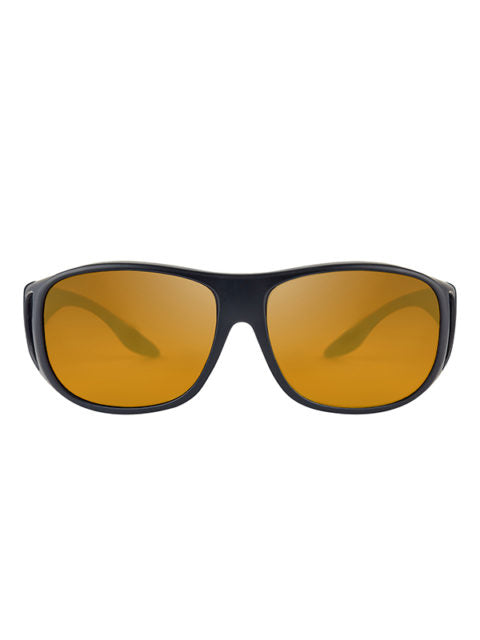 Fortis - Overwraps Sunglasses