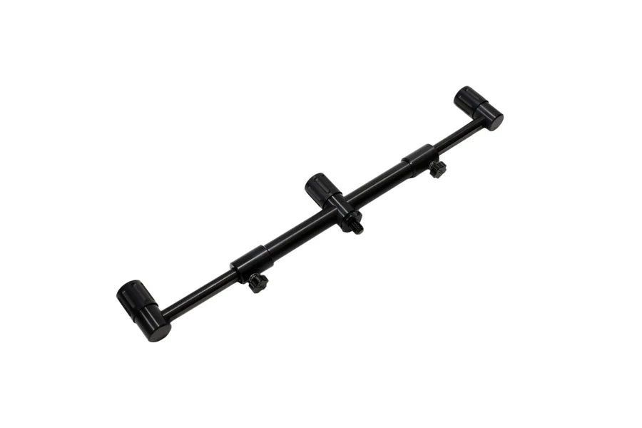 Summit - PA 3 Rod Adjustable Buzz Bar Premier Ali