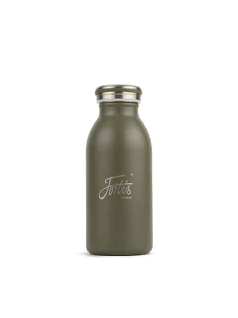 Fortis - Recce - Bottle / Mug / Mini Milk