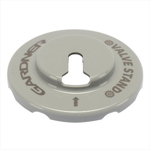 Gardner - G-force Multi Stove Adaptor