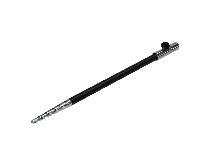Summit - BK - D-Bit Bank Stick Black Edition