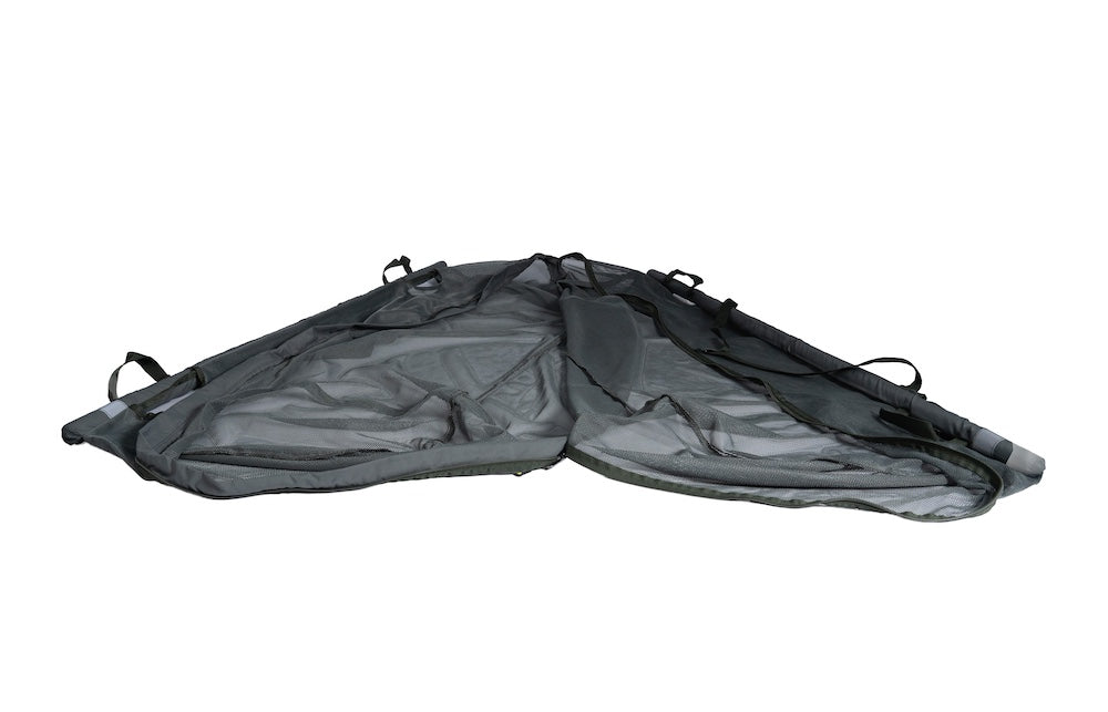 Ridgemonkey - ProCare Retainer Sling Standard