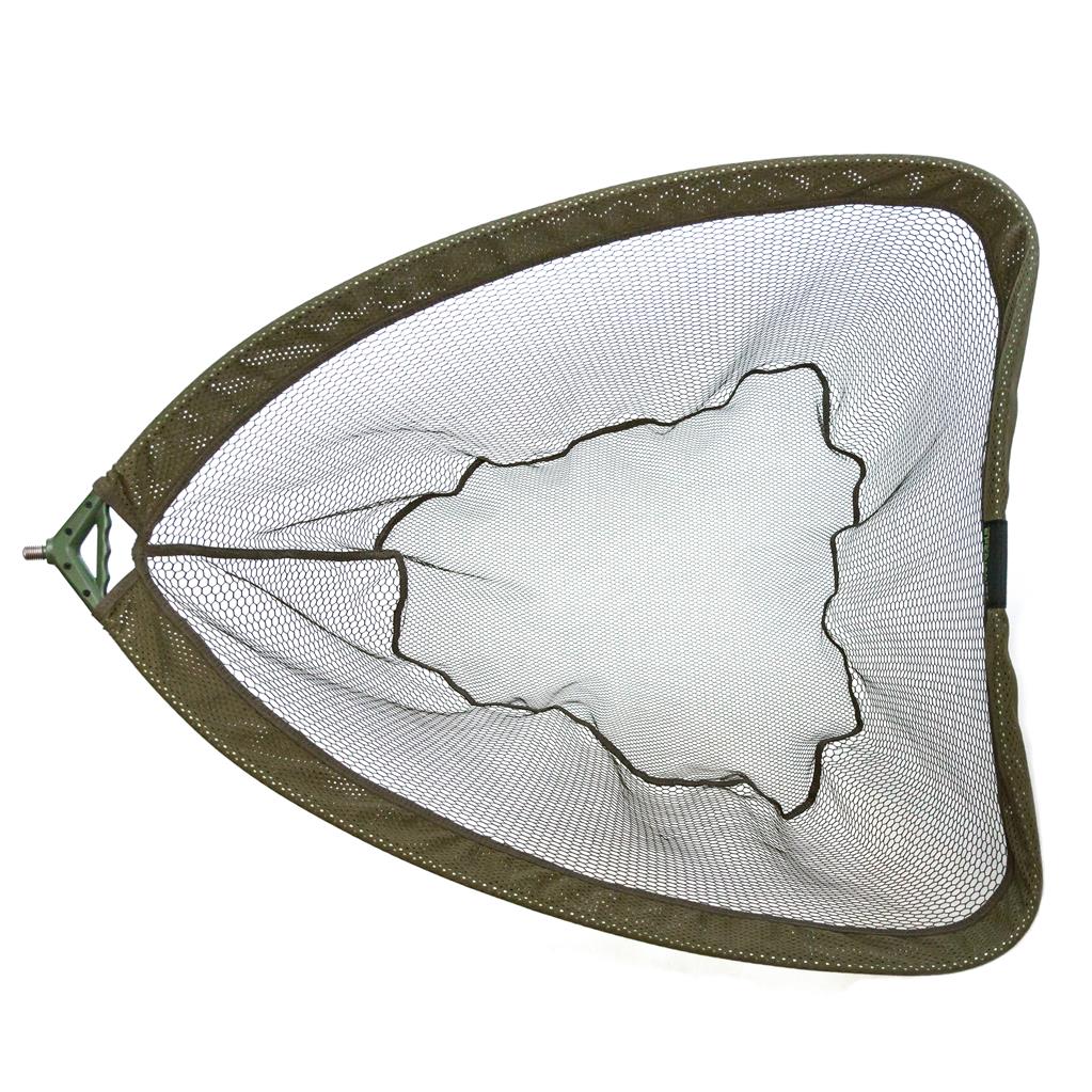 Drennan - Specialist Landing Net 26”