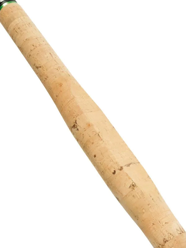 Maver - REALITY EVO 10FT FEEDER - 2 PIECE (3.0M)