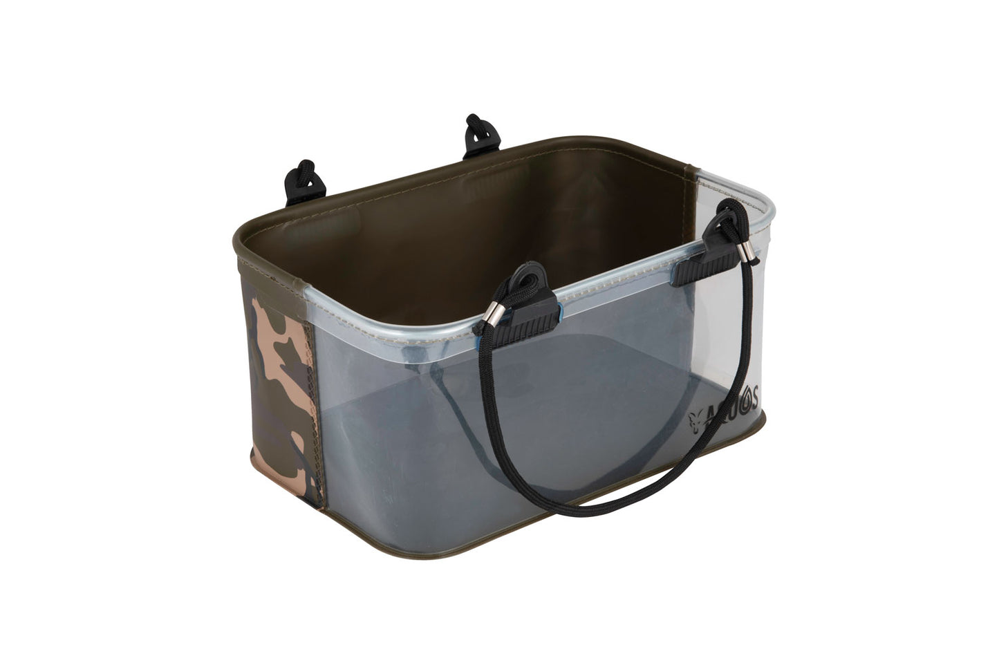 Fox - Aquos Camolite Eva Water / Rig Bucket
