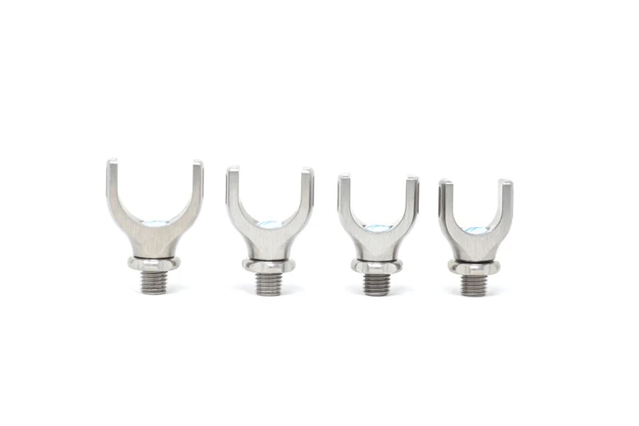 Summit - SS Colosseum Butt Rest