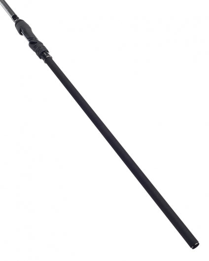 Daiwa - BASIAIR X45X ROD
