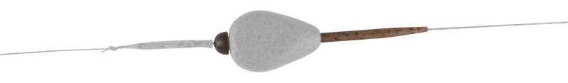 Fox - EDGES™ Camo Tadpole Inline Insert