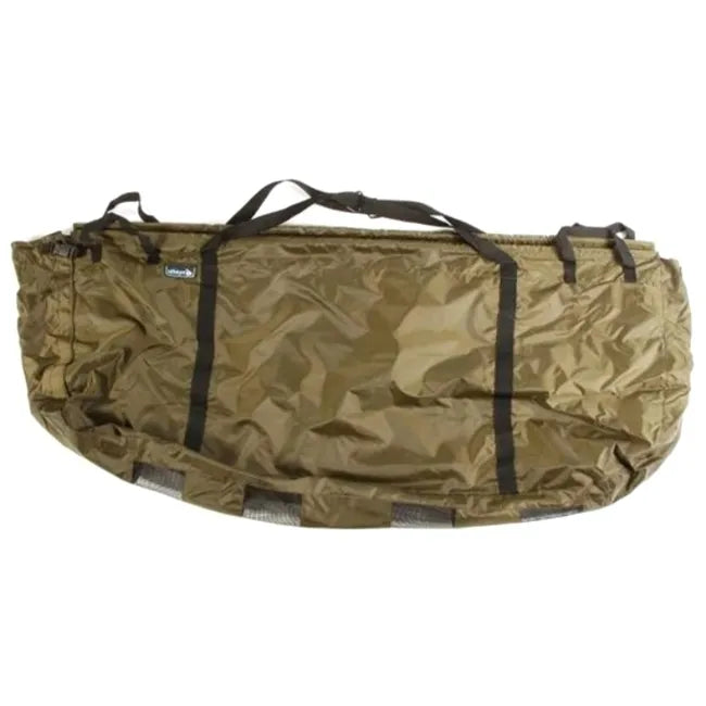 Catfish Pro - Flotation Weigh Sling 1.5m