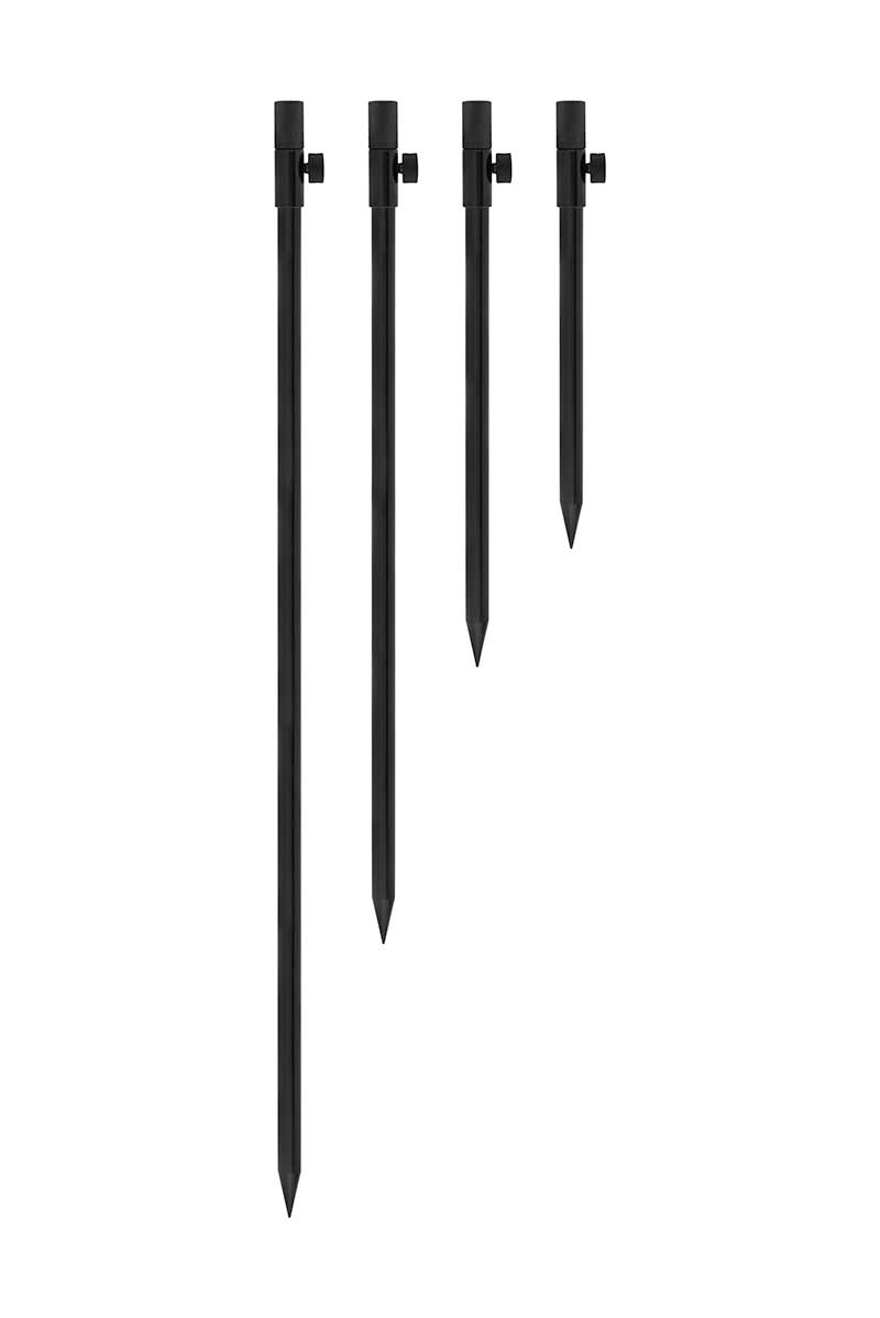 Fox Black Label Slim Bankstick