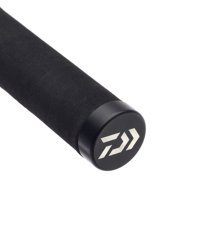 Daiwa - CROSSCAST Z 3.75lb 12' ROD