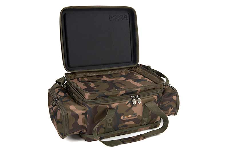 Fox - Camolite™ Small Barrow Bag