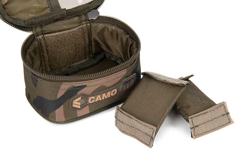 Fox - CamoLite Accessory Bag
