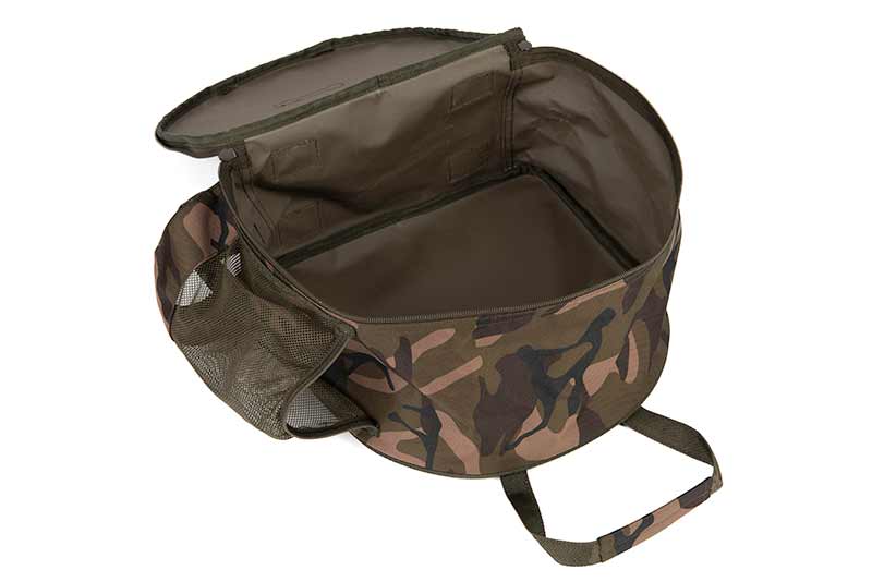 Fox - Camolite Cookstation Bag