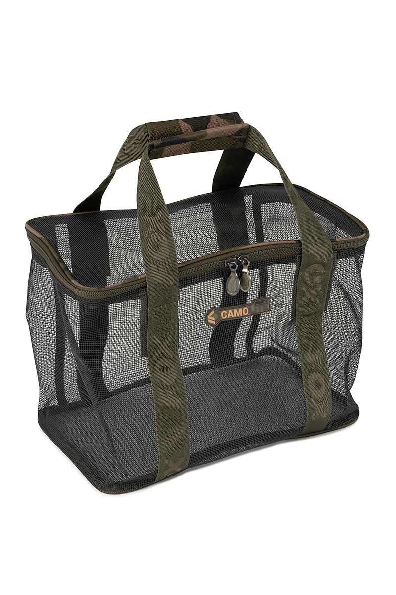 Fox - Camolite Air Dry Bag
