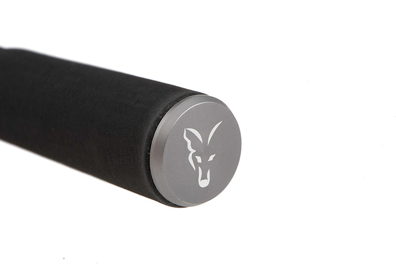 Fox - Horizon X5-S Rod - 12ft 3.75lb