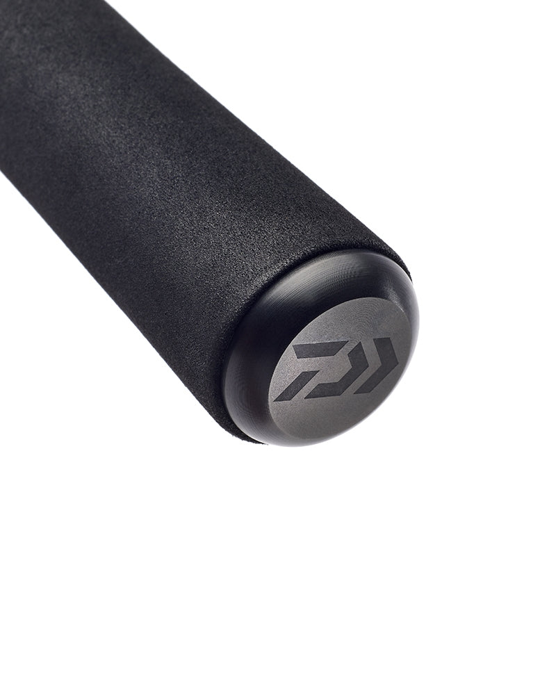 Daiwa - HYPER SPOD ROD