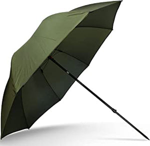 Dinsmores - NYLON BROLLY ECONOMY 125CM/50"