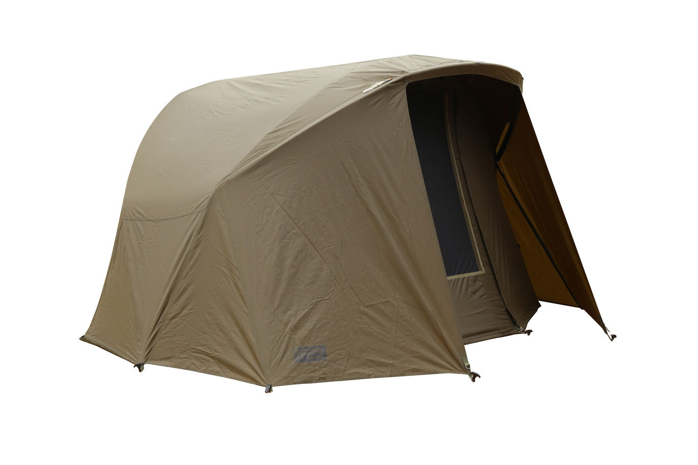 Fox - EOS 1 Man Bivvy Skin