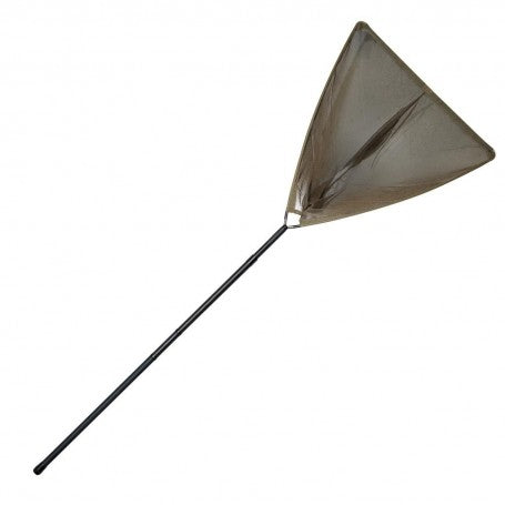 E.S.P - Onyx QuickDraw 42” Landing Net
