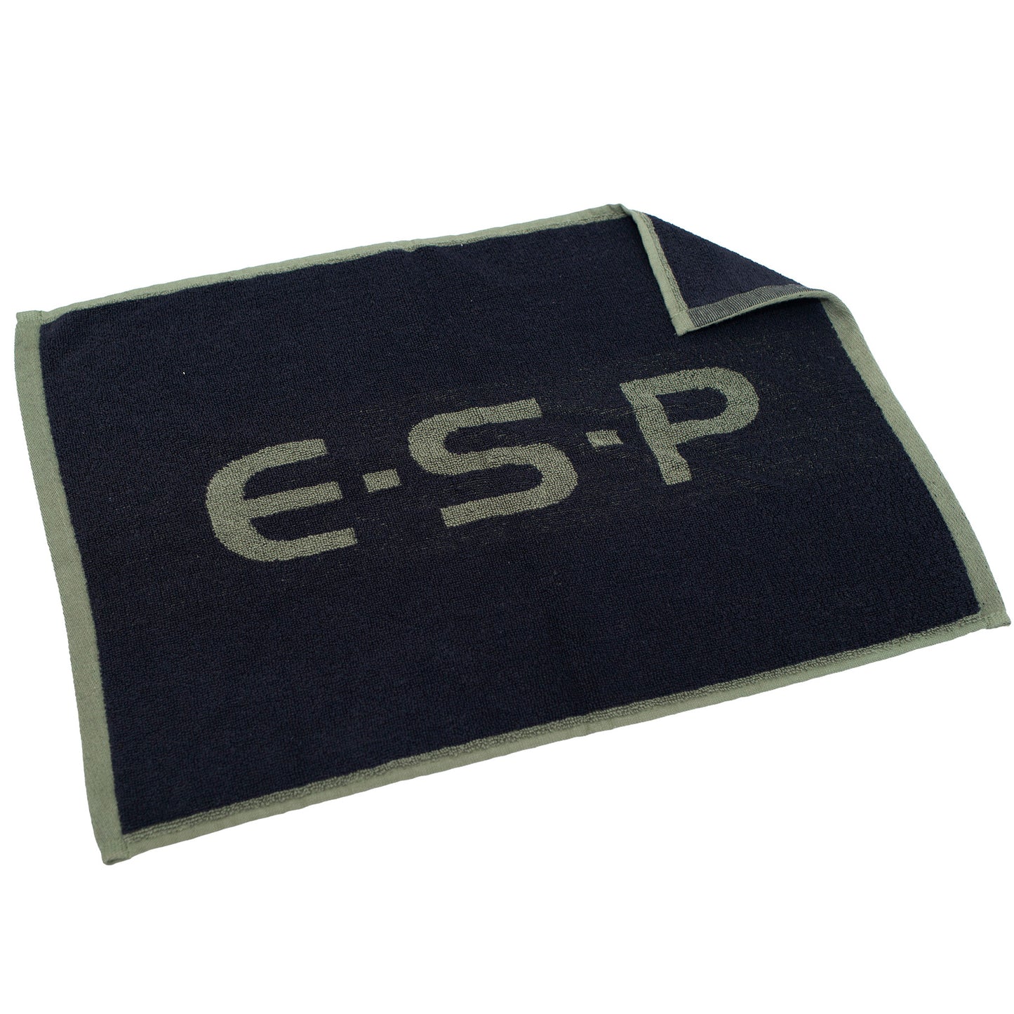 E.S.P - Hand Towel