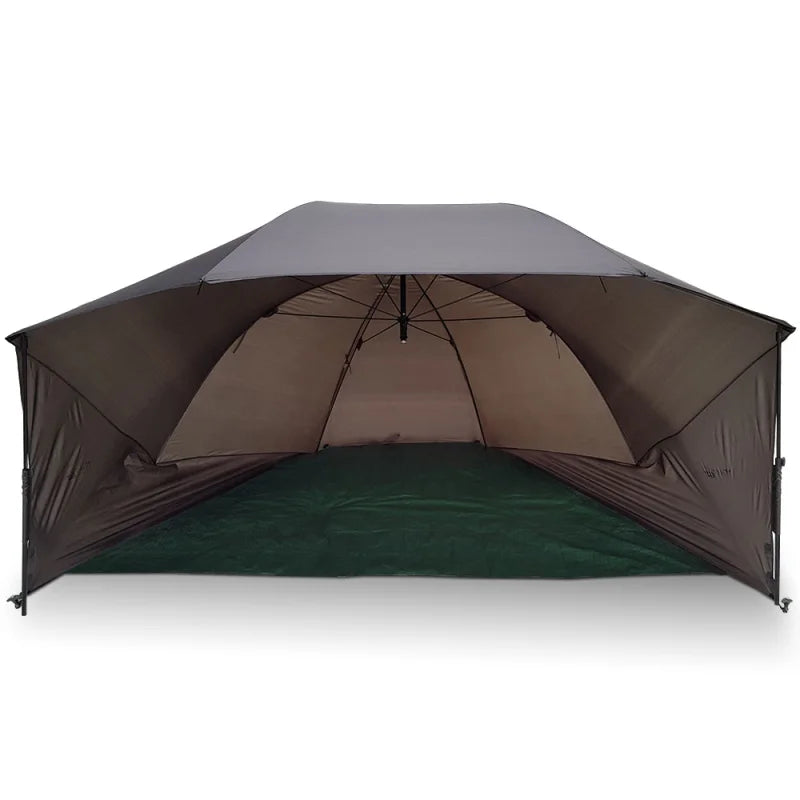 NGT - Quickfish 60” Fishing Shelter