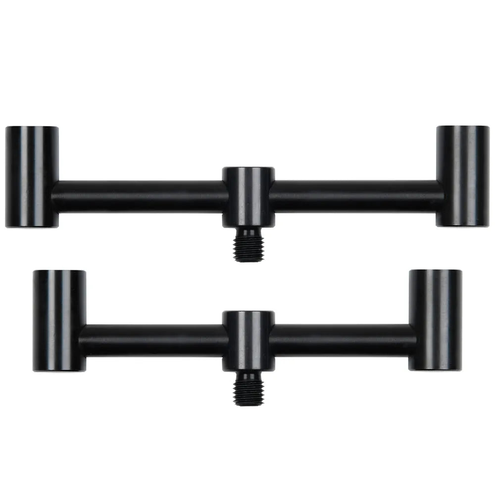 FOX - Black Label Buzz Bars & Accessories