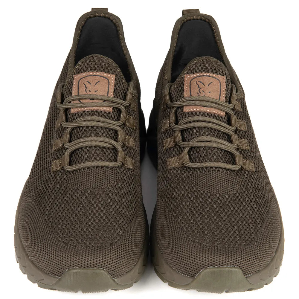 FOX - Mesh Lite Trainer