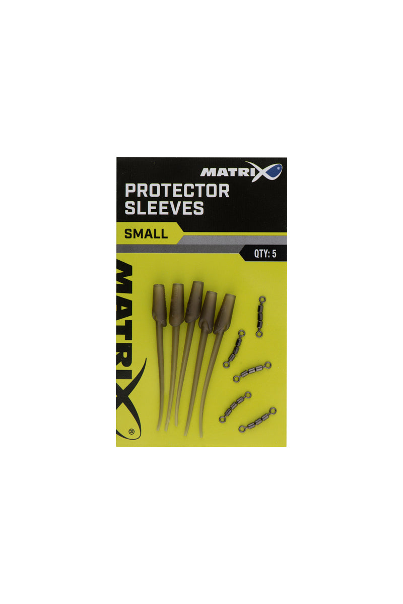 Matrix - Protector Sleeves