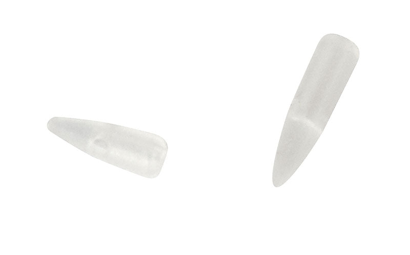 Matrix - X-Strong Super Stops