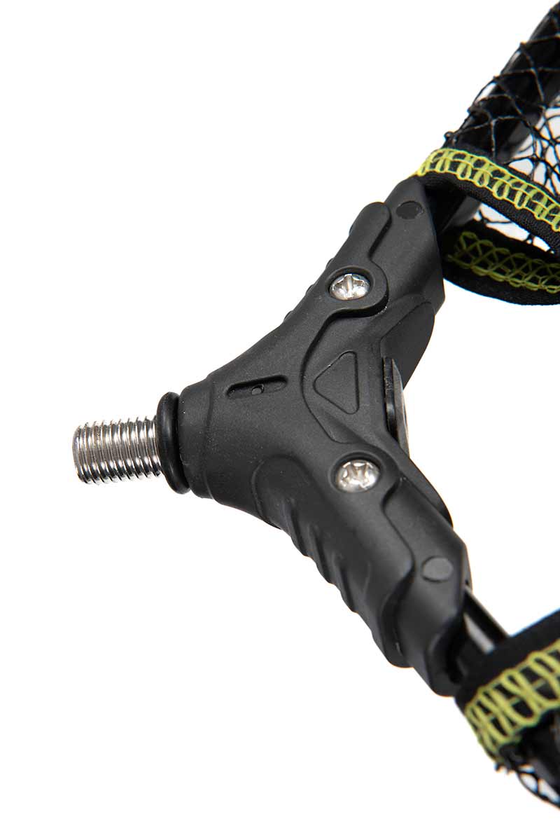 Matrix - Carp Latex Landing Net