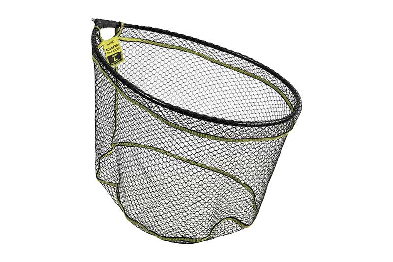 Matrix - Carp Scoop Landing Net